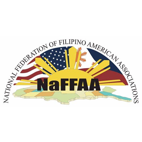 NaFFAA-Logo.jpeg