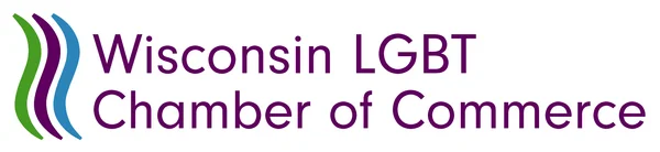 LGBT-Chamber-Logo.jpg