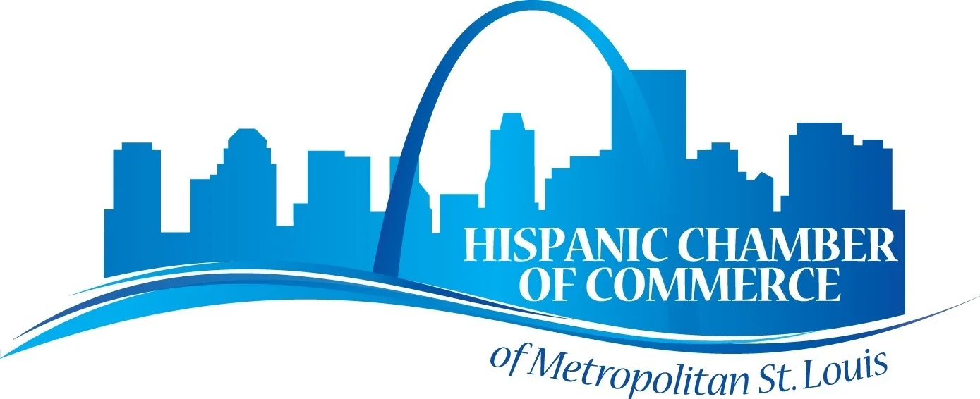 HCC-logo.jpg