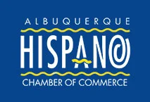 Albuquerque.jpg