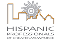 GreaterMilwaukee.png