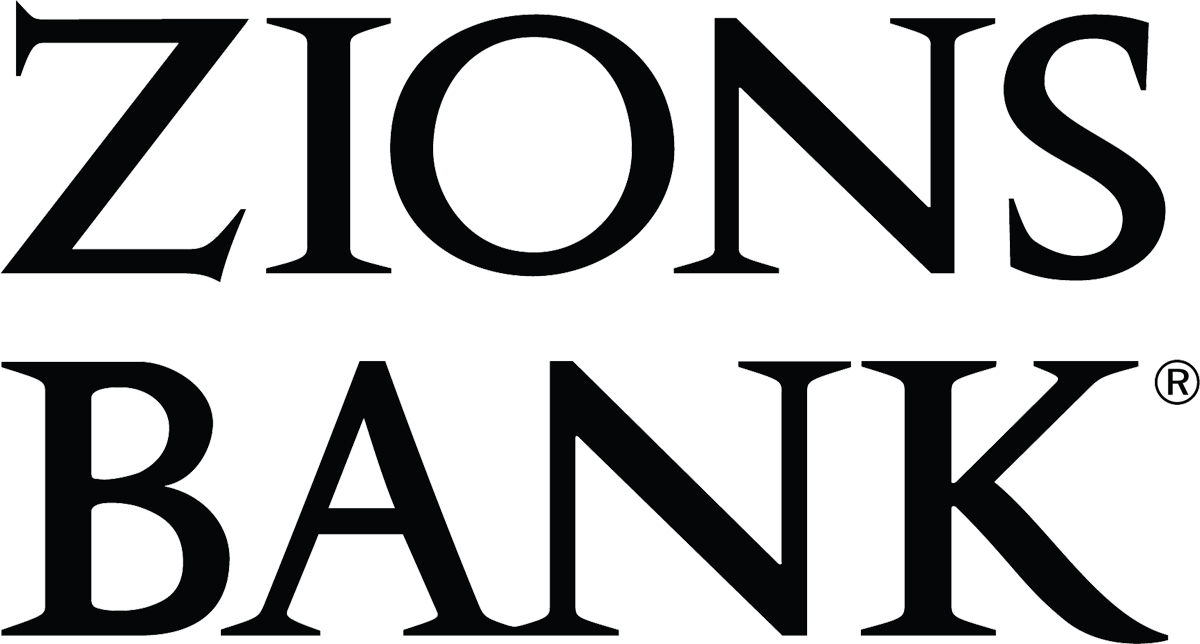 Zions-Bank.png