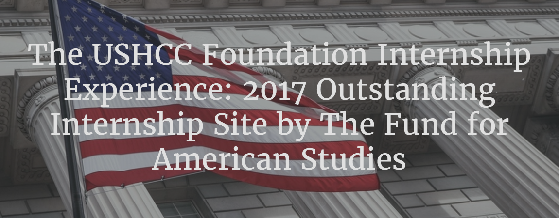 TFAS-award-banner.png