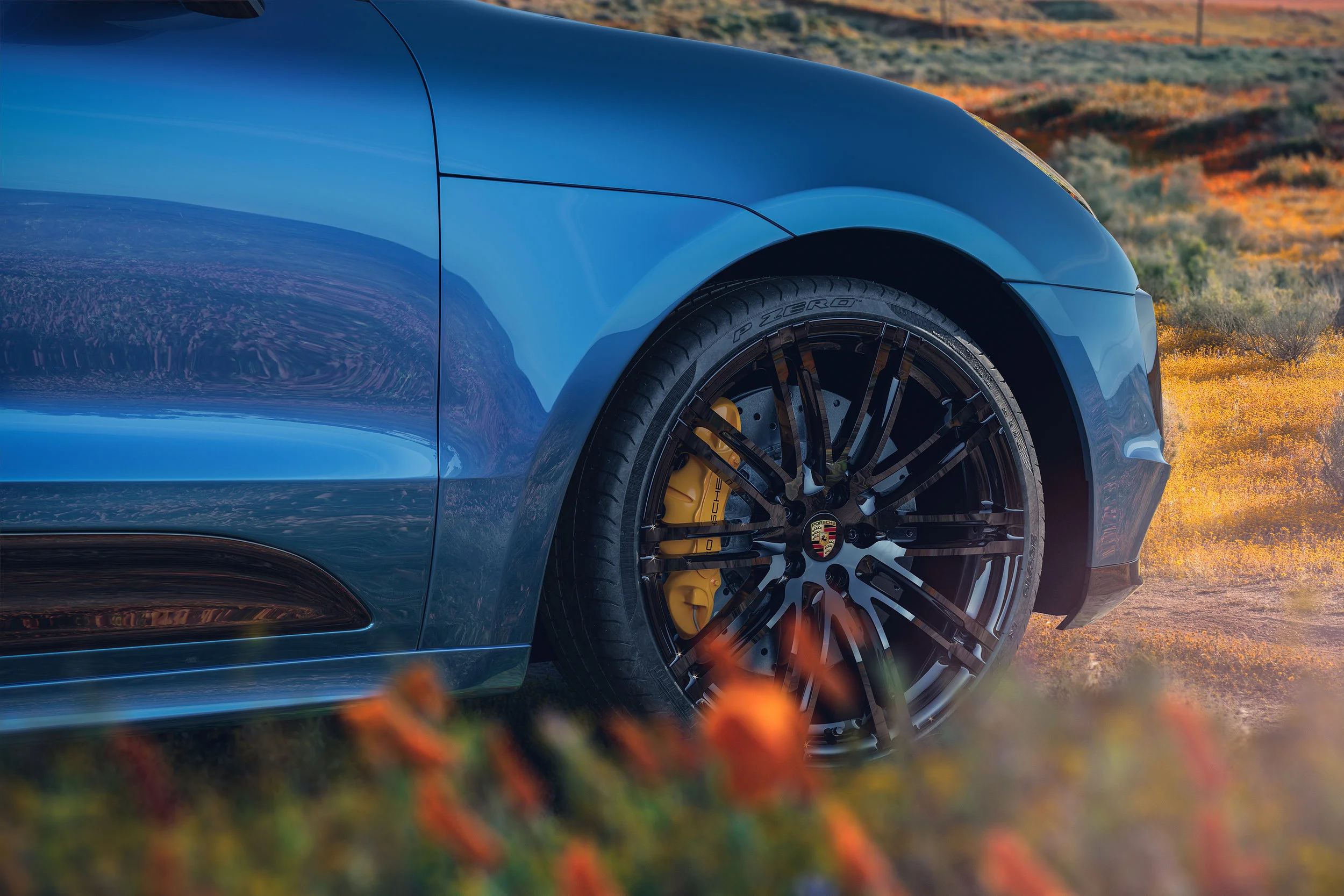 Macan_S_Wheel-Detail.jpg