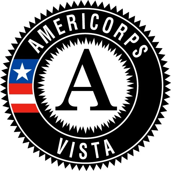 The IWC is Hiring an AmeriCorps VISTA Member