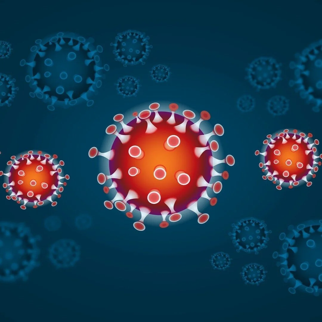 OUR POLICY STATEMENT ON COVID - 19 