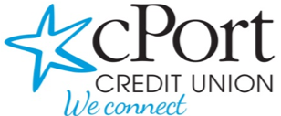 SBA Paycheck Protection Program in 5 Languages