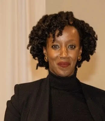Announcing our Interim Executive Director 