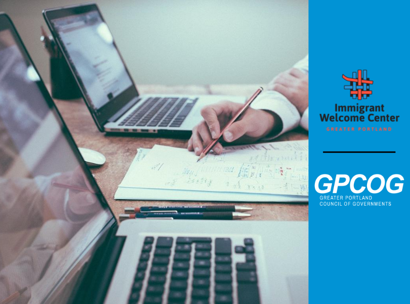 Attention Small Businesses and Nonprofits: Economic Recovery Grant Assistance