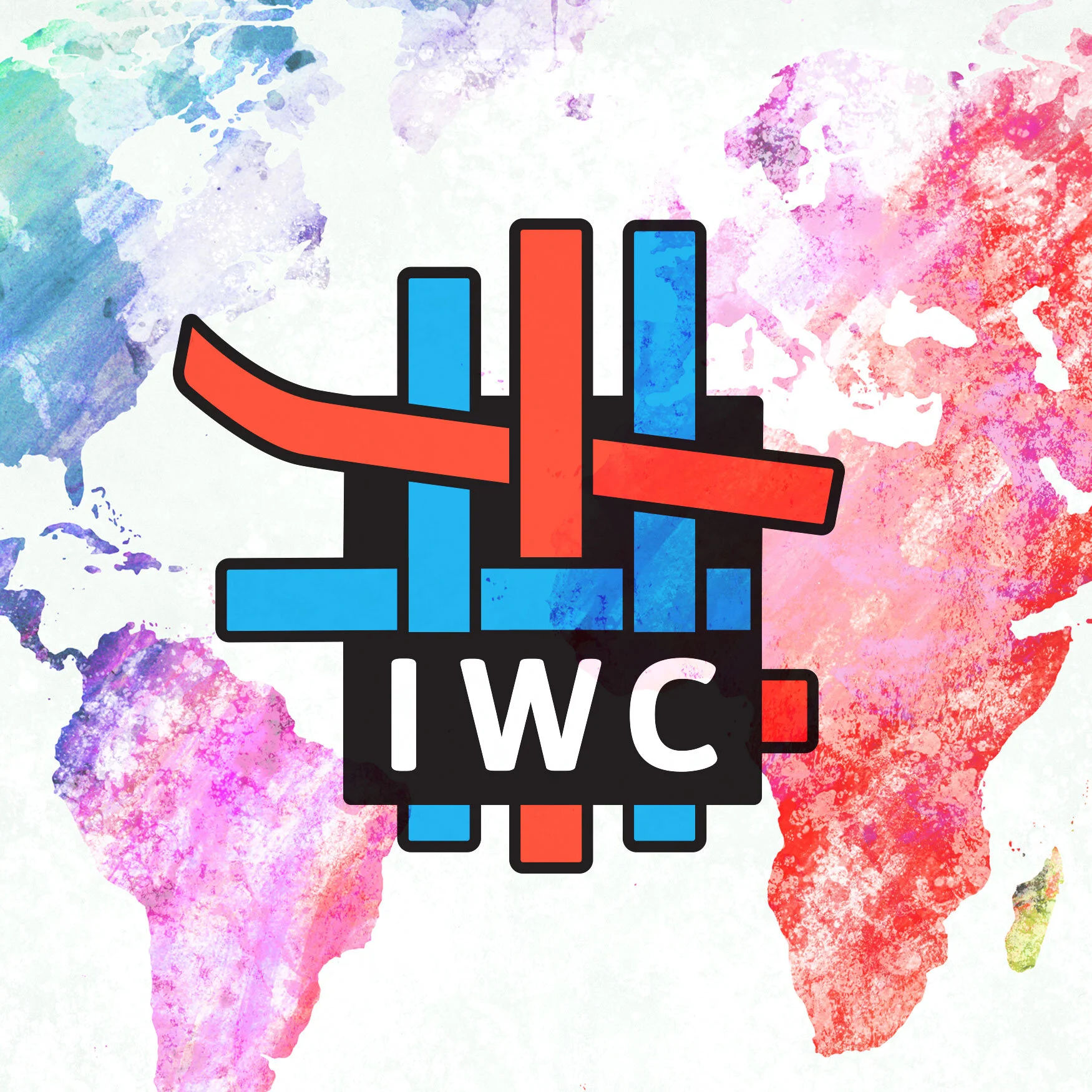 The IWC Welcomes Three New Board Members