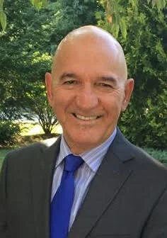 Prominent Maine Immigrant Non-Profit Organization Names Executive Director
