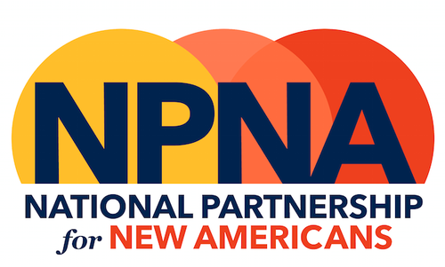 NPNA+logo.png