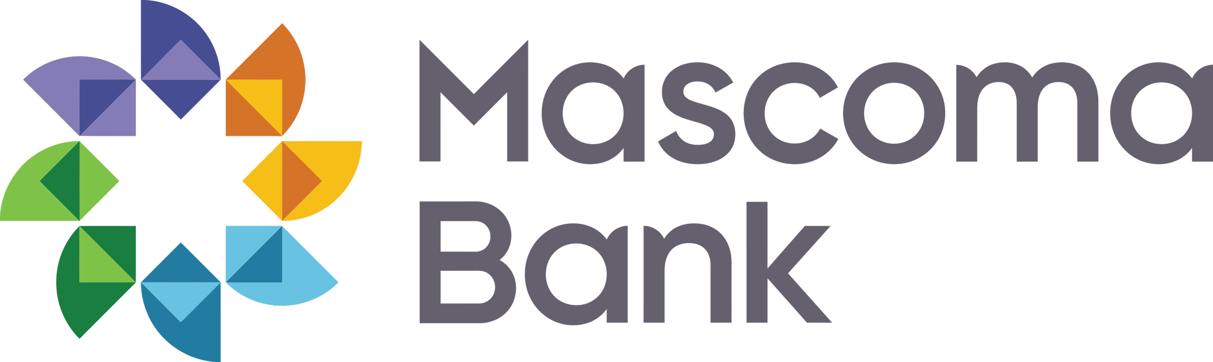 Mascoma_Bank_Logo.png