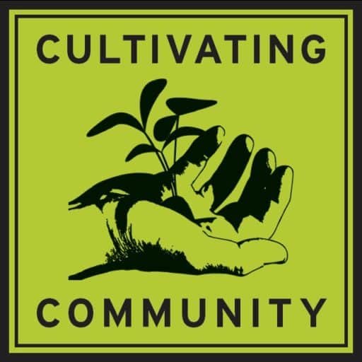 Cultivating Communities