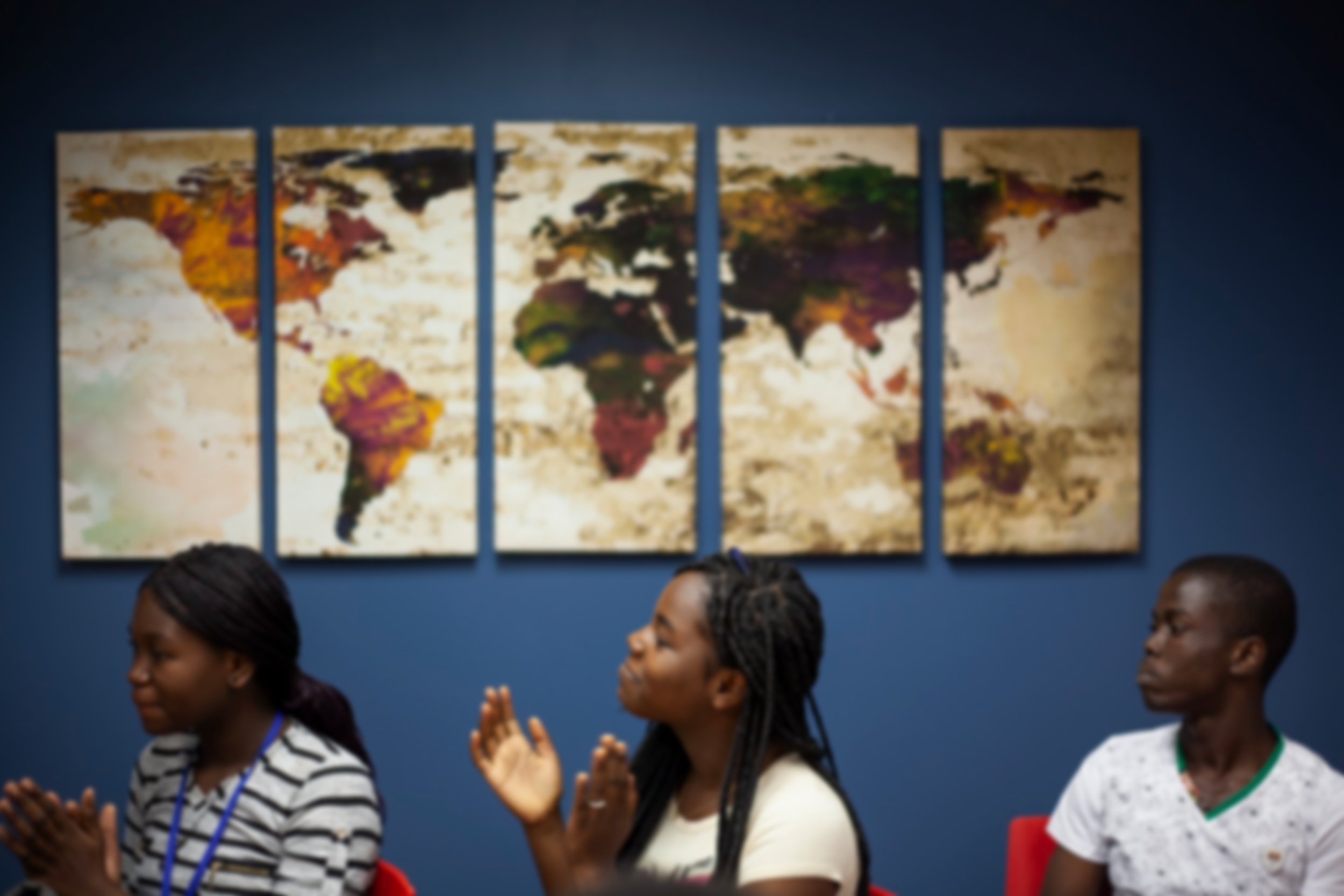 Careers Immigrant Welcome Center careers-immigrant-welcome-center