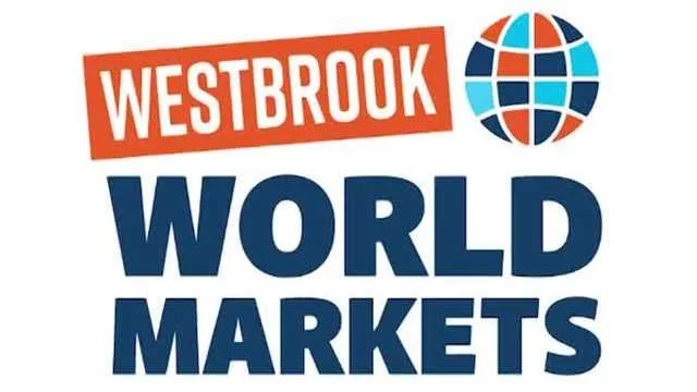 [WMTW] Groups team up to support 'Westbrook World Markets'