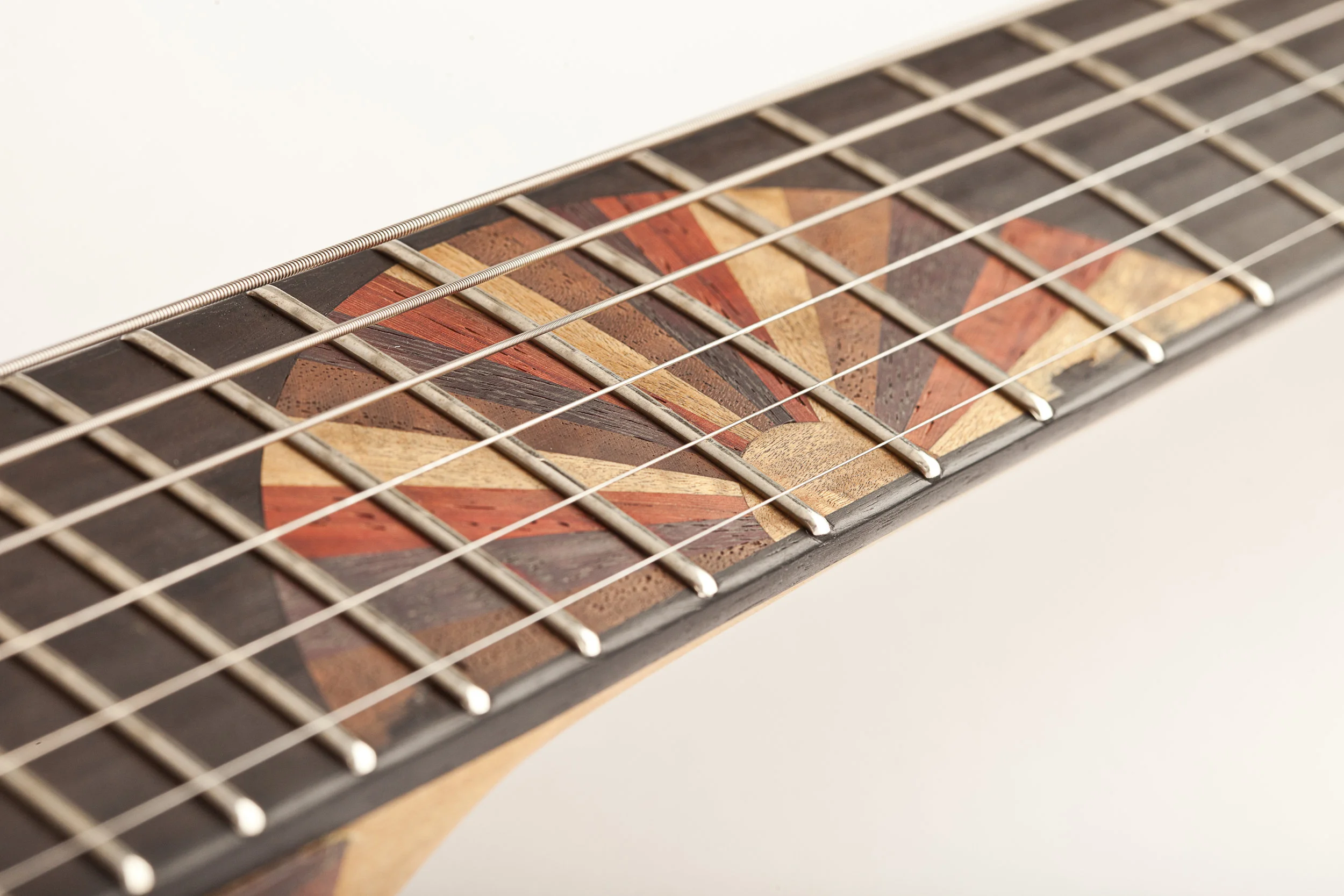 EG2-Sunset Inlay.jpg