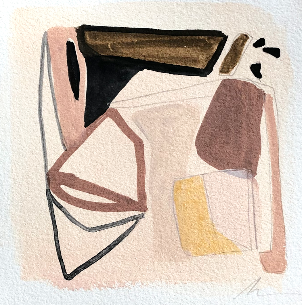 Screen Shot 2018-12-02 at 8.52.16 PM.png