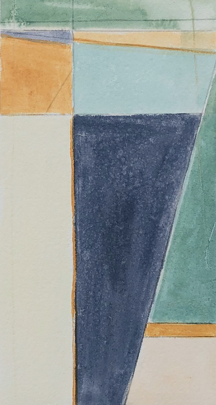 Screen Shot 2018-12-14 at 11.28.26 AM.png