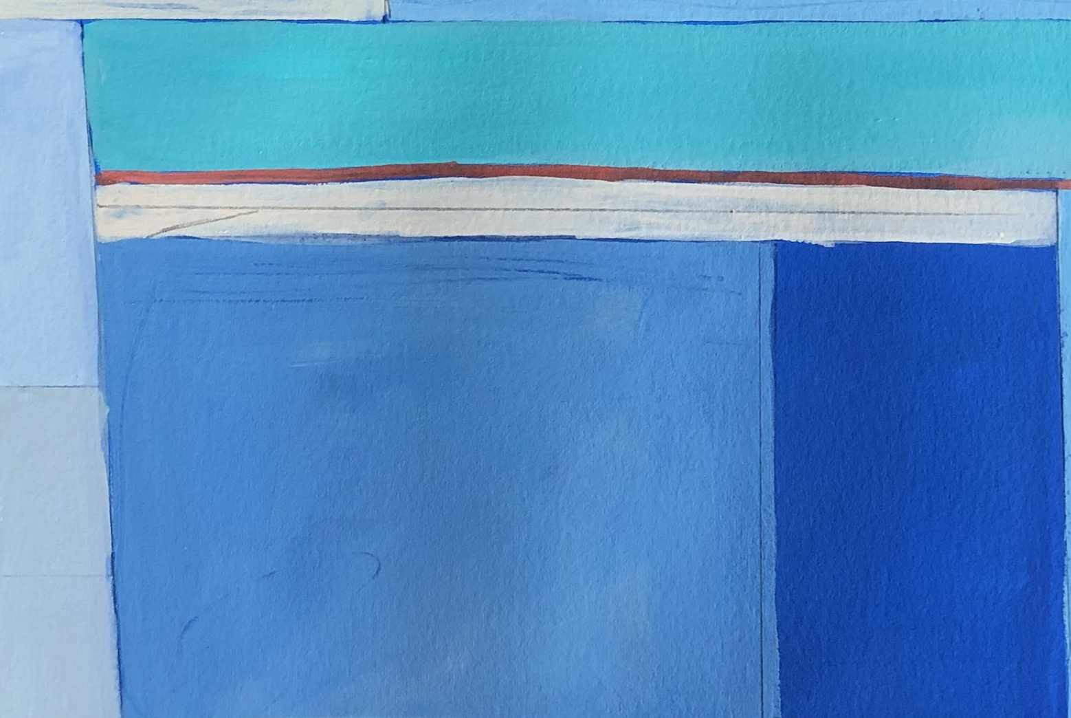 Screen Shot 2019-01-15 at 10.24.55 AM.png