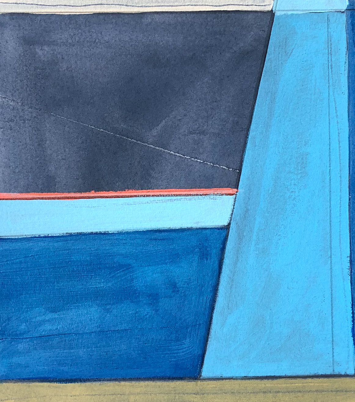 Screen Shot 2019-02-21 at 10.14.11 AM.png