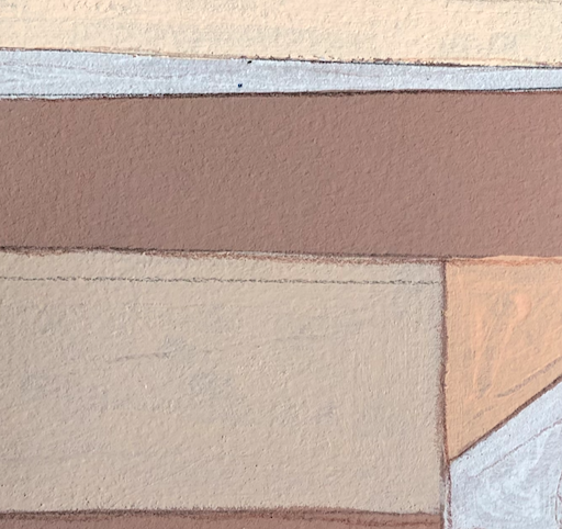 Screen Shot 2019-02-21 at 10.21.08 AM.png