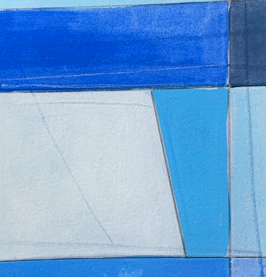 Screen Shot 2019-03-13 at 1.23.24 PM.png