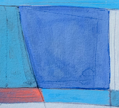 Screen Shot 2019-03-13 at 1.22.05 PM.png