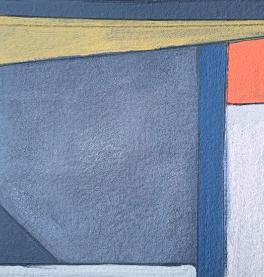 Screen Shot 2019-04-04 at 1.12.42 PM.png