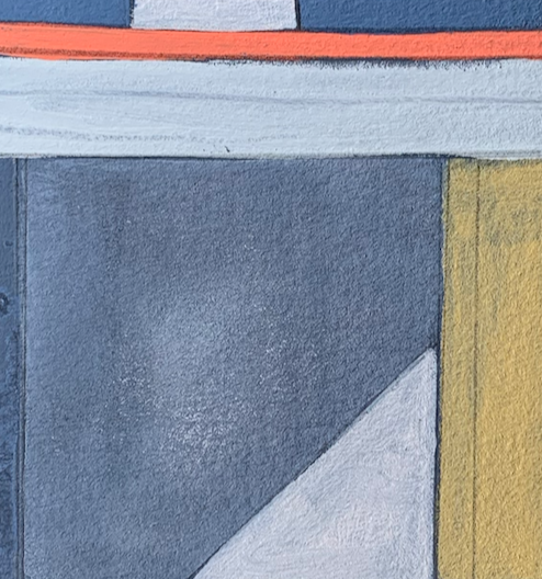 Screen Shot 2019-04-04 at 1.12.46 PM.png