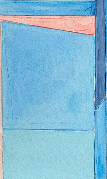 Screen Shot 2019-04-04 at 1.28.09 PM.png