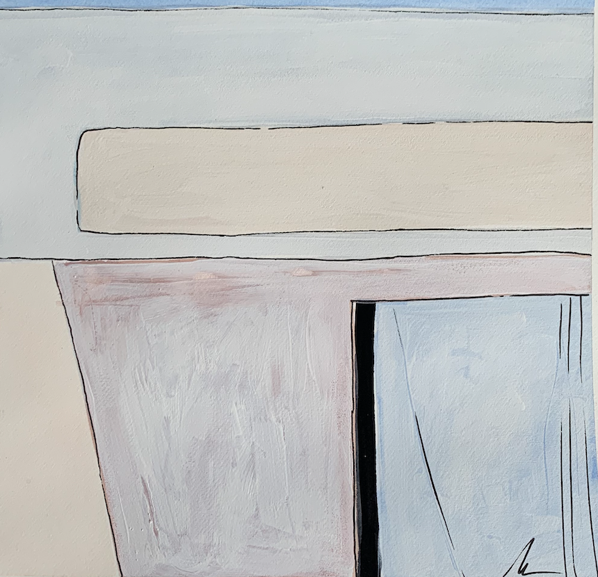 Screen Shot 2019-06-25 at 3.11.30 PM.png