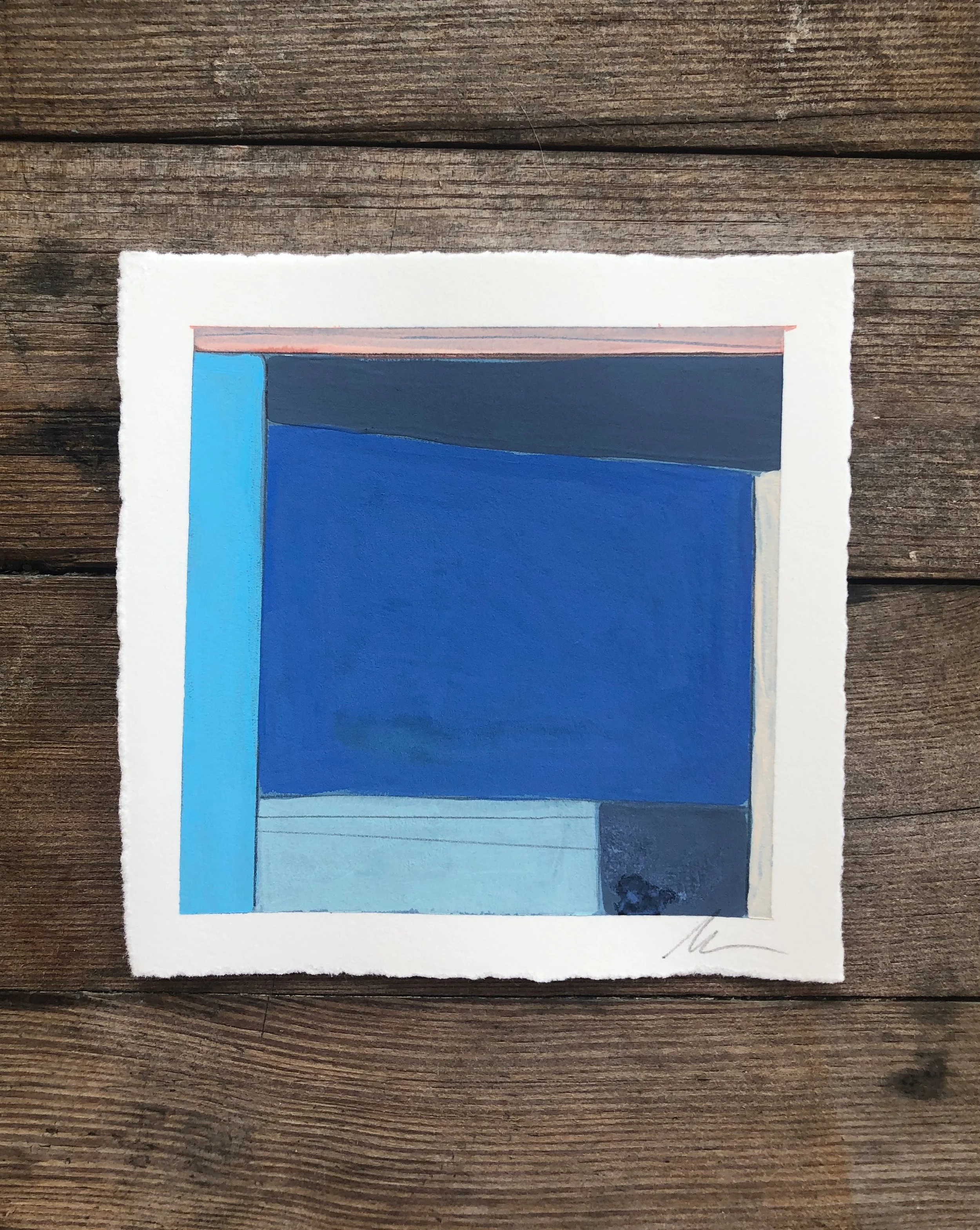 TopoftheMorning-4x4-gouacheandpencilonoilpaper-45.jpg