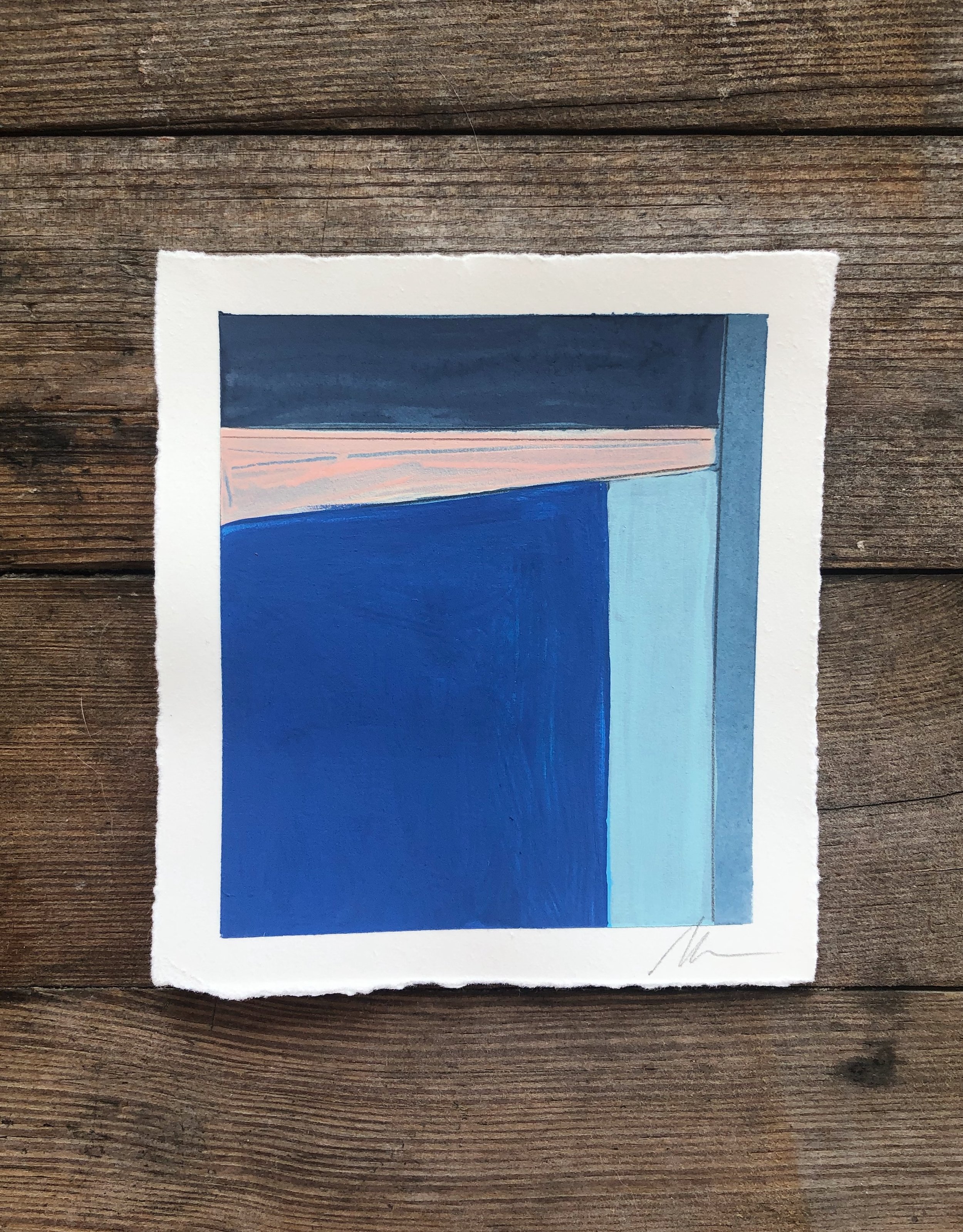 BlueSkies-4x4-gouacheandpencilonoilpaper-45.jpg