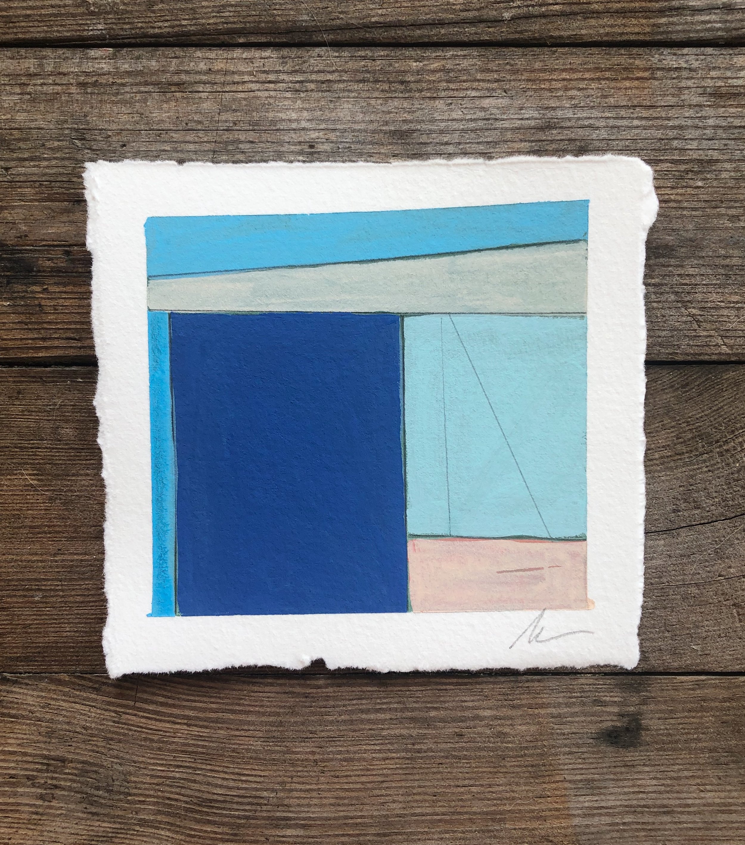 BlueSwell-4x4-gouacheandpencilonoilpaper-45.jpg