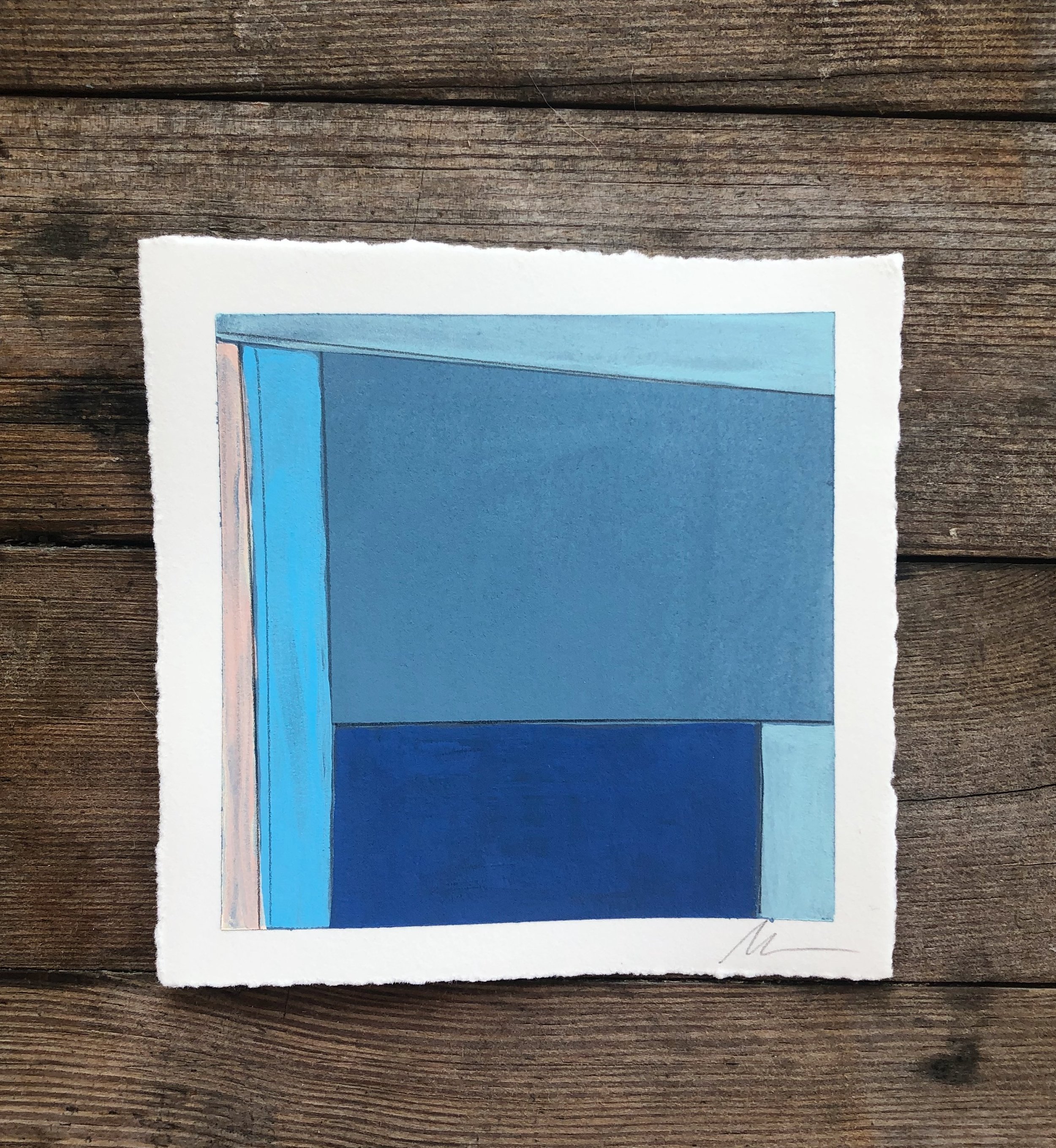 SayMore-4x4-gouacheandpencilonoilpaper-45.jpg