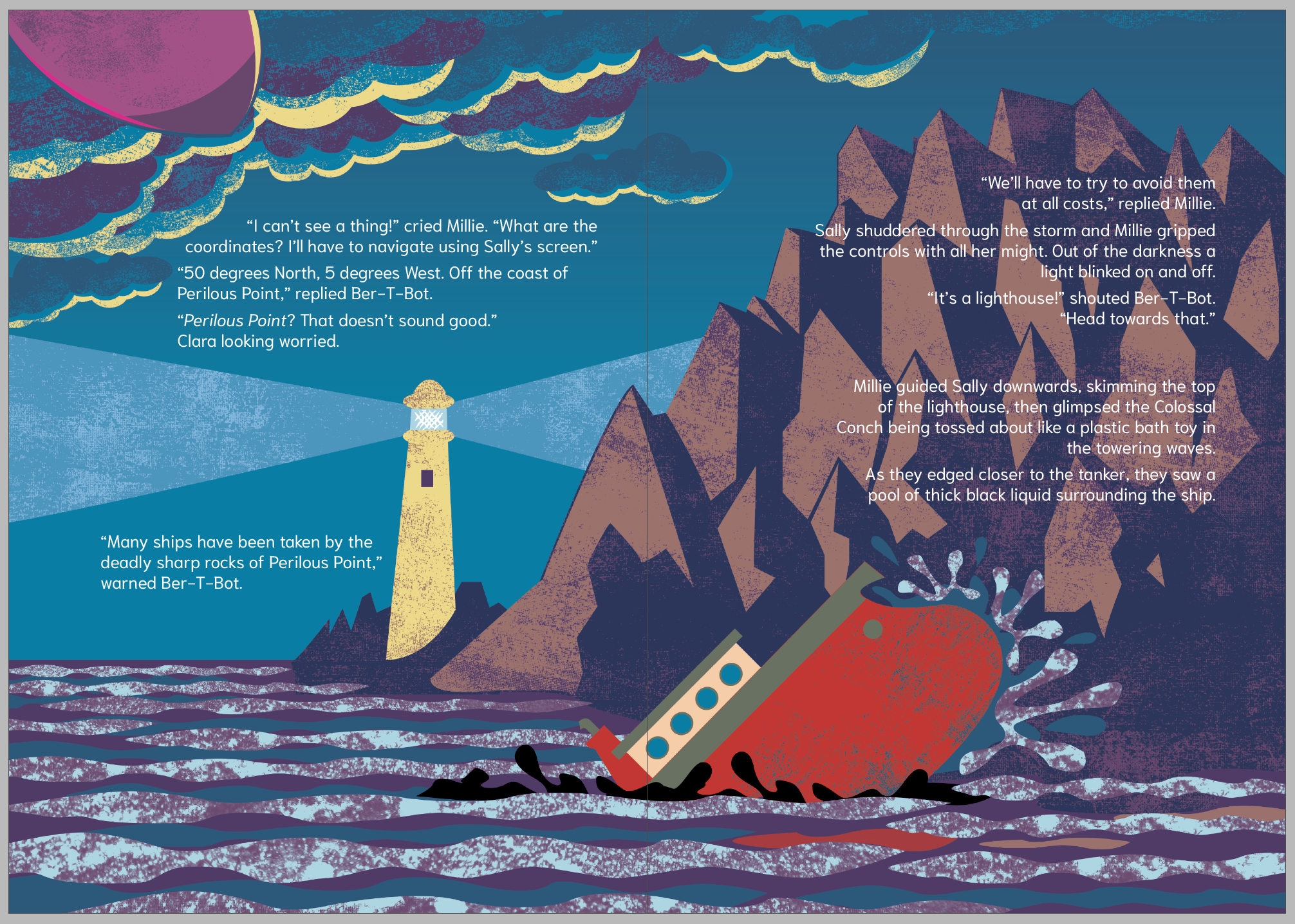 Screenshot 2025-08-06 at 14.08.59.png