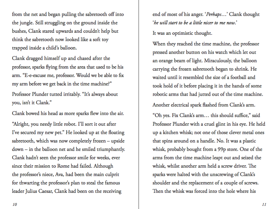PP2 Chapter 1 (3).png