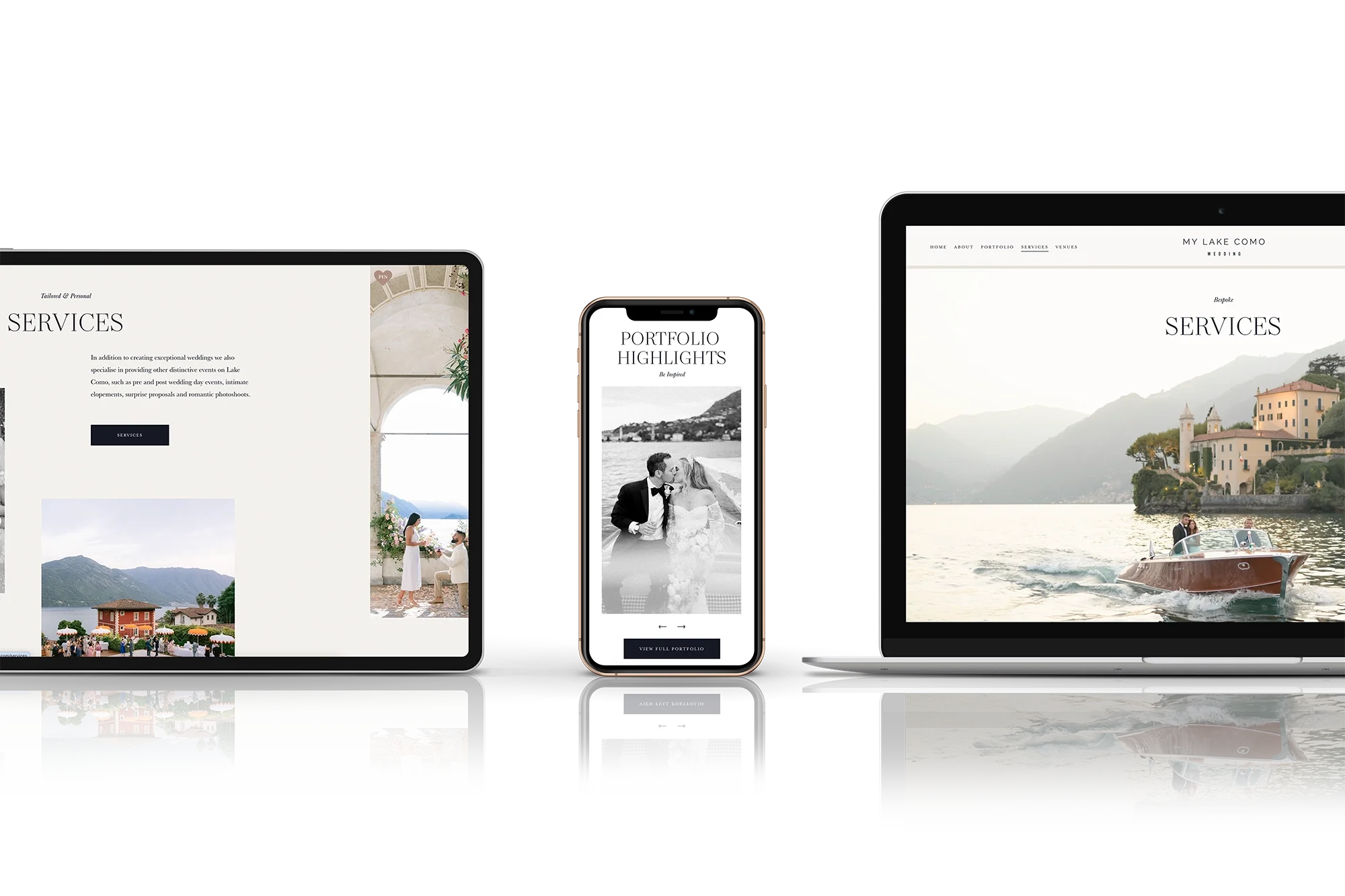 my-lake-como-wedding-brand-website-design-caz-harrison