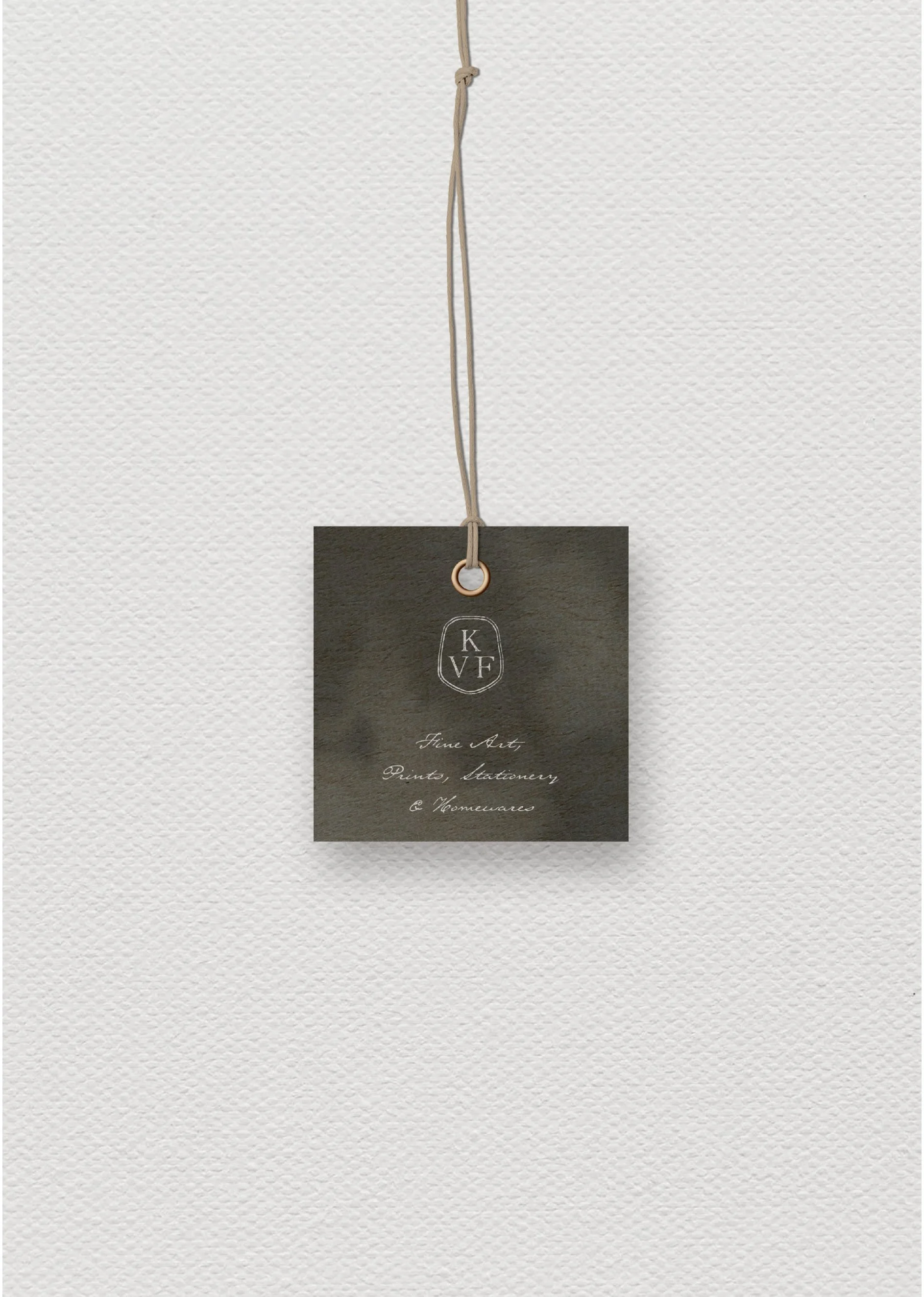 kara-valentino-ffield-logo-icon-monogram-brand-design-caz-harrison
