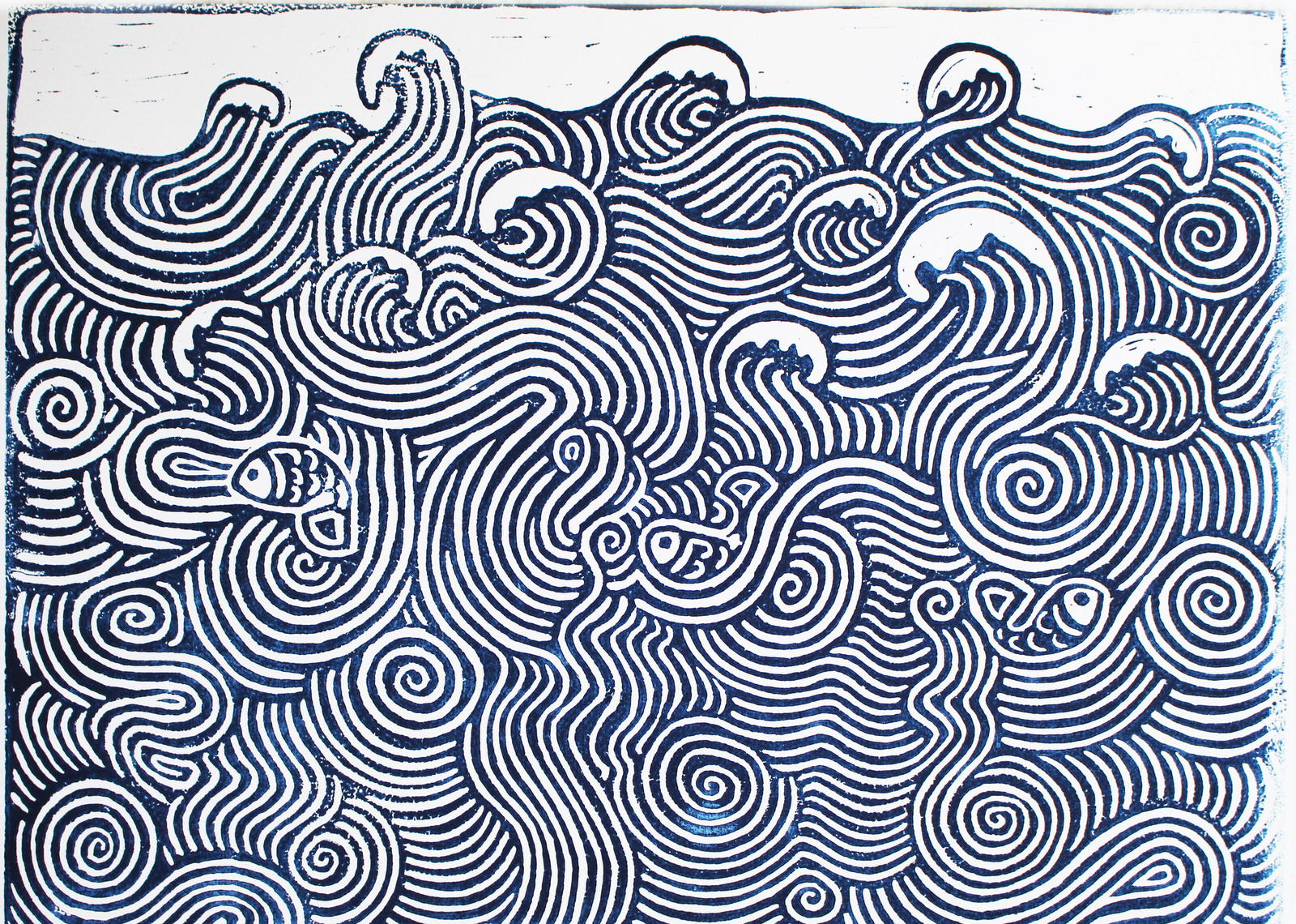lino-printing-pattern-bottle-design.jpg