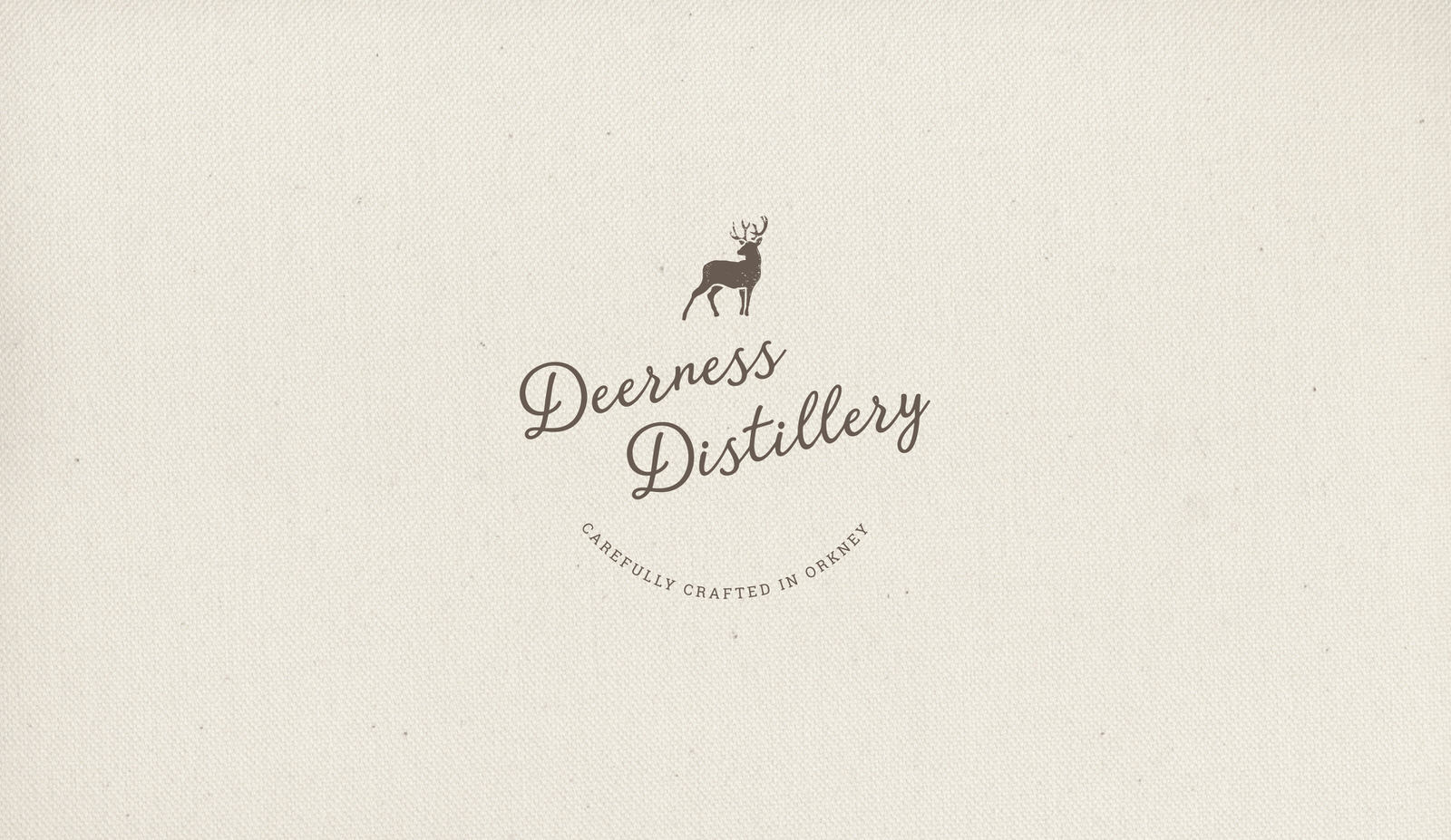 logo-branding-icon-typography-design.jpg