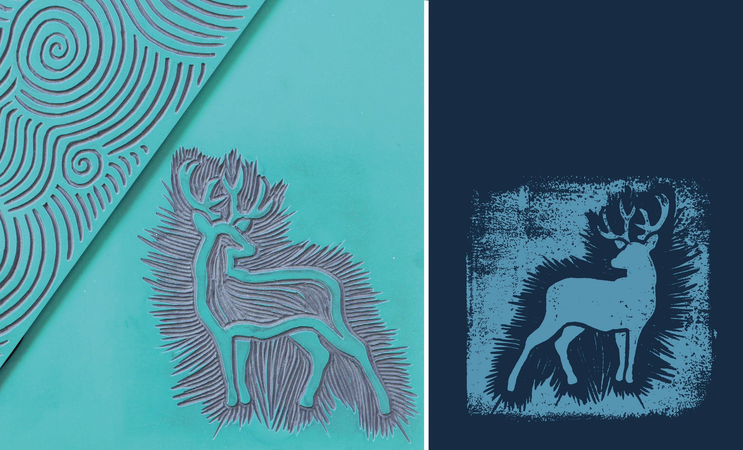 lino-print-logo-design-branding.jpg