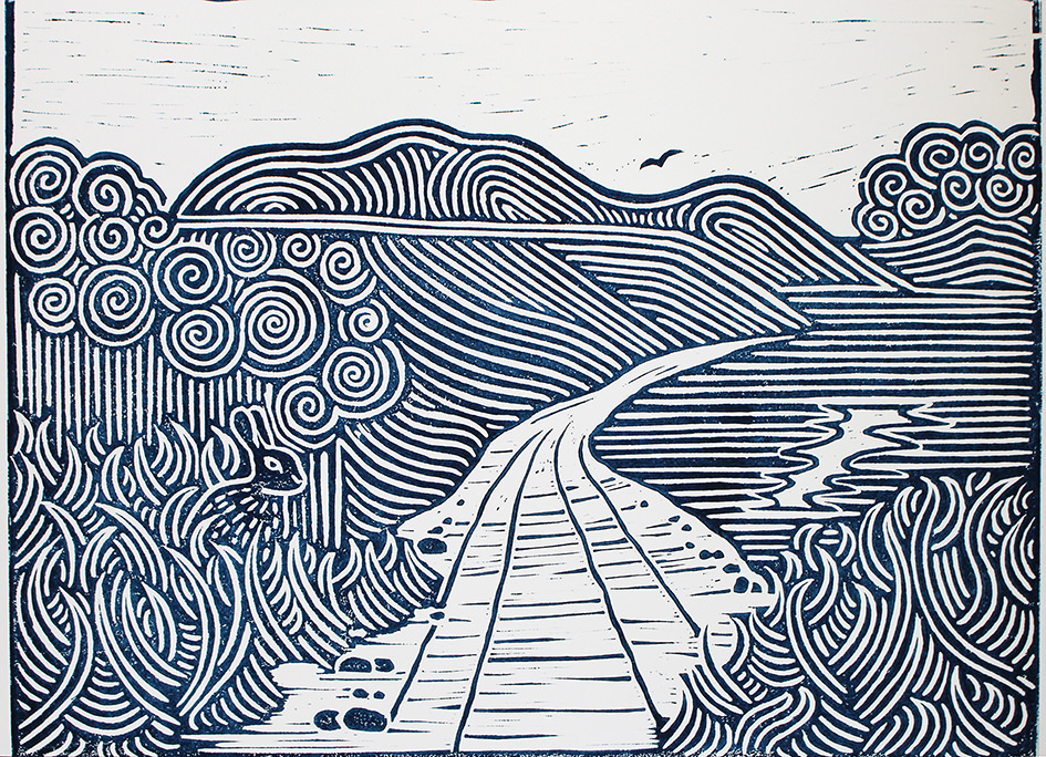 deerness-distillery-into-the-wild-pattern.jpg