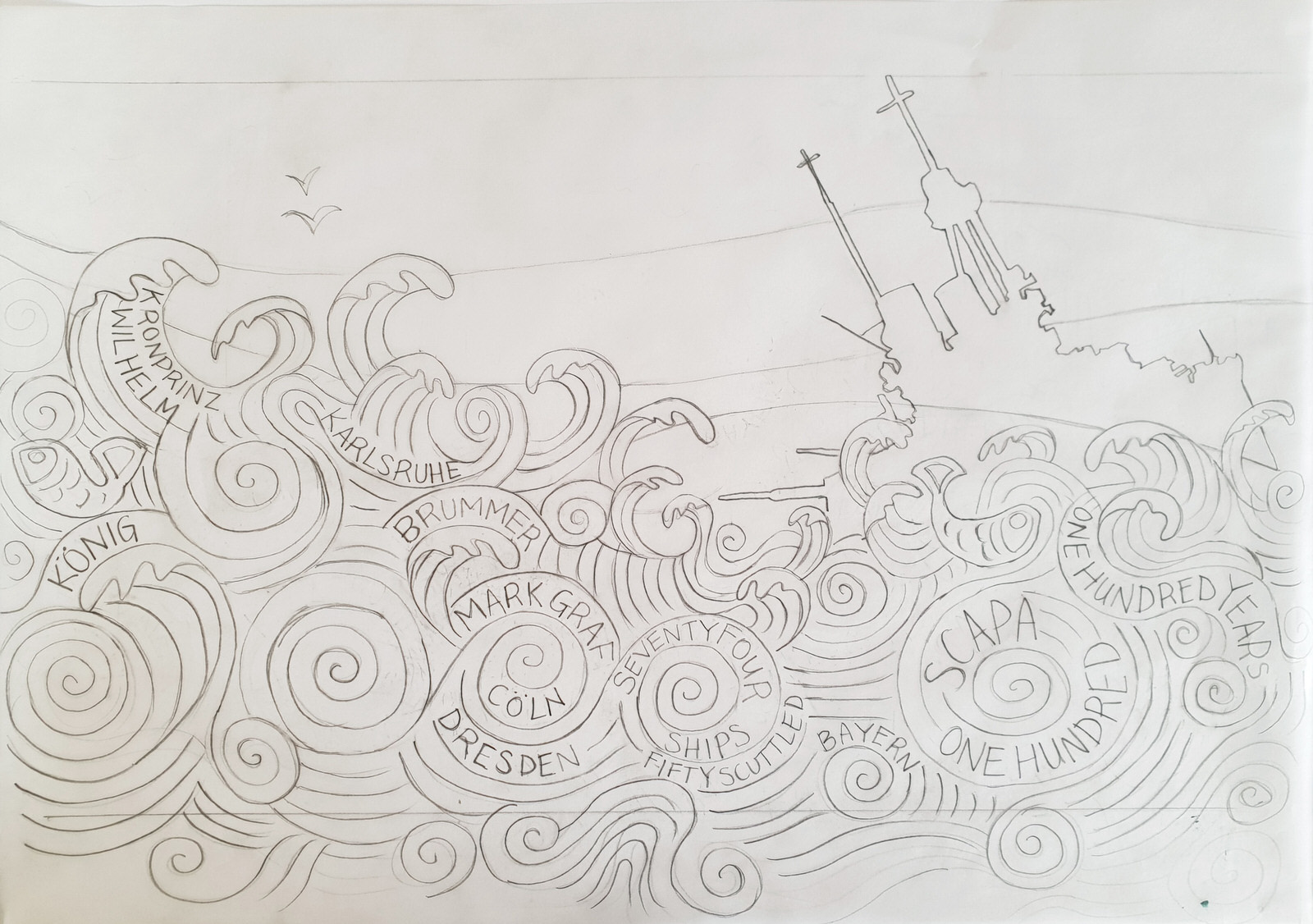 sketch-pattern-illustration-bottle-design.jpg