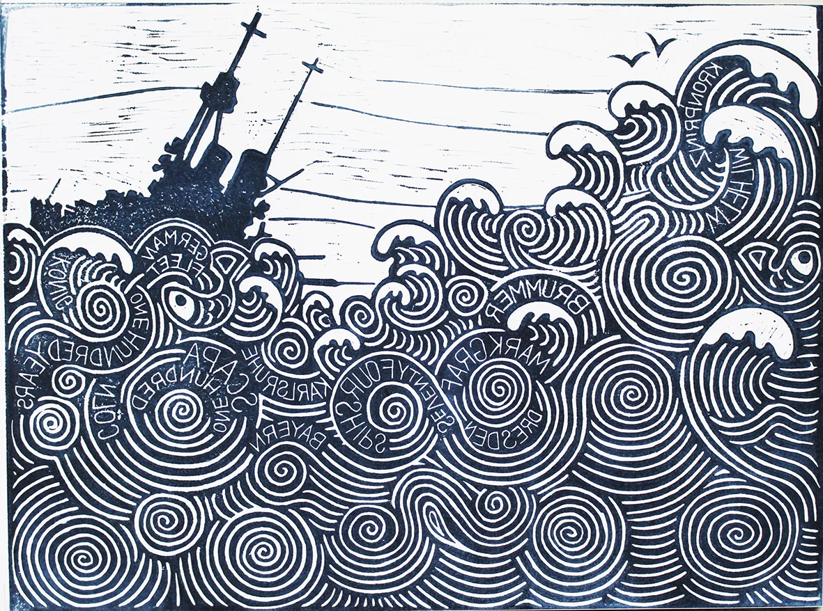 illustration-pattern-packaging-design.jpg