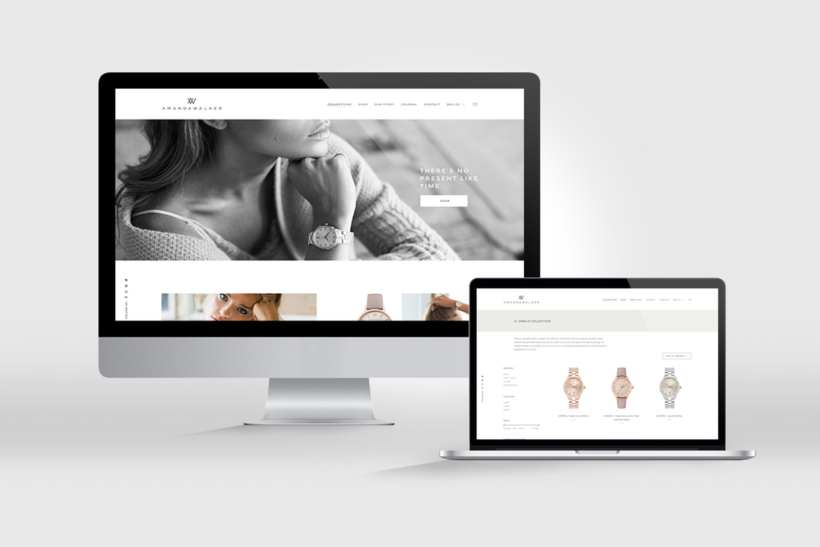 jewellery-website-product-design.jpg