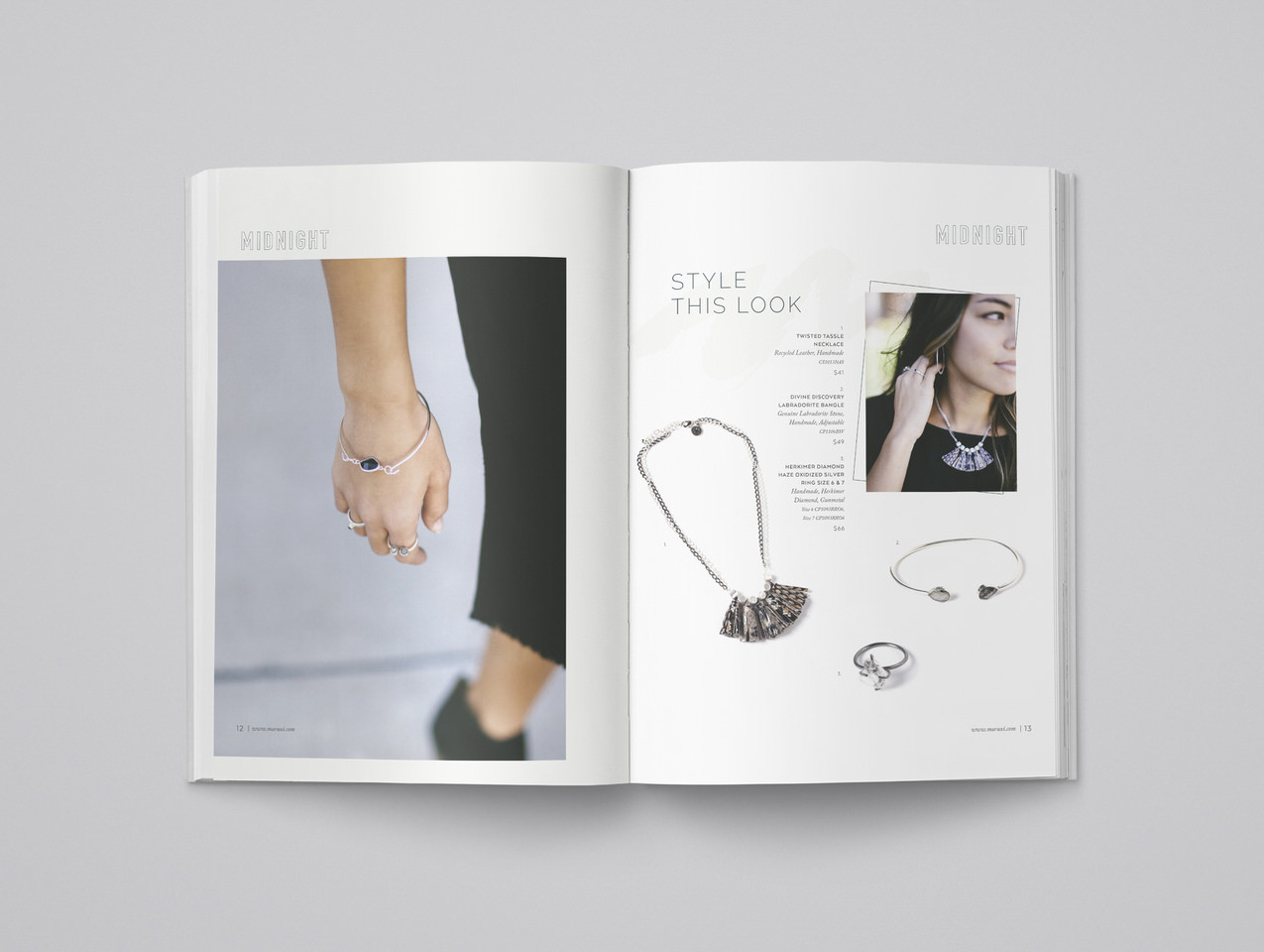 lookbook-catalogue-brochure-print.jpg