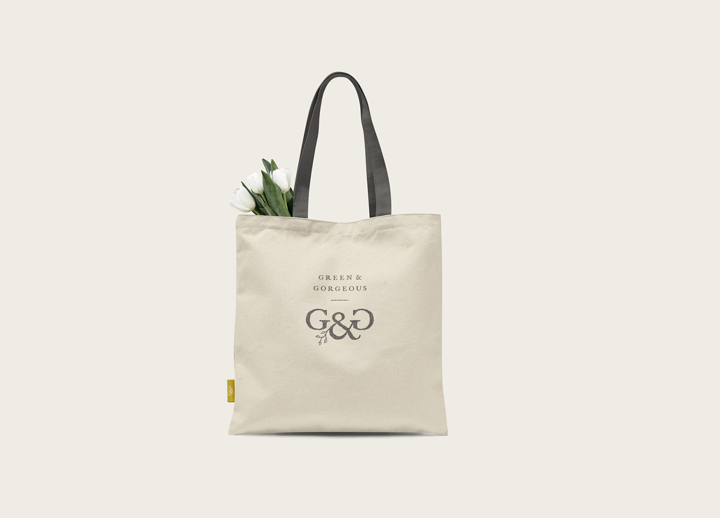 tote-bag-stationery-print-design.jpg