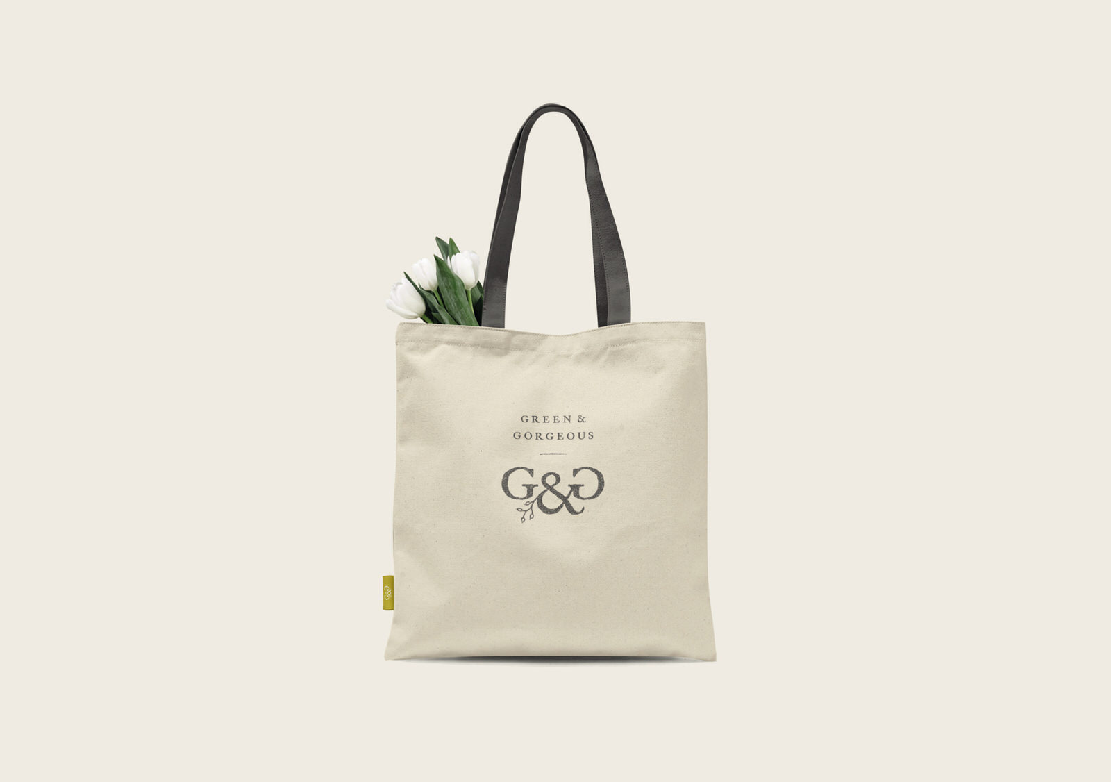 tote-bag-branding-rebranding.jpg